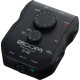 USB аудіоінтерфейс ZOOM U-22